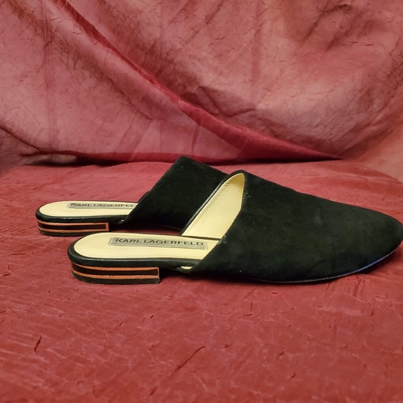 Flats - Picture 9 of 9